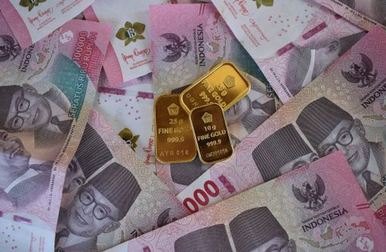 Điểm hẹn may mắn