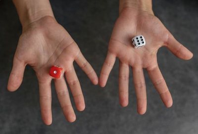 6 cách giảm thời gian chơi