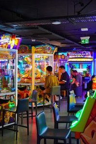  Nền tảng đáng tin cậy 